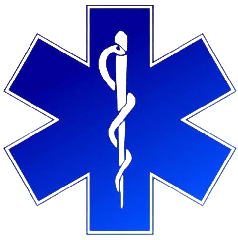 ShifoYo'l — клиники Ташкента, медицинский центр